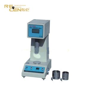Wholesale Soil Construction Material Testing Equipment Liquid Plastic Limit United from china suppliers