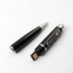 Fast Speed UDP Pen USB Flash Drive 64GB 32G 16GB 8GB Memory