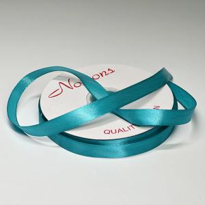 Wholesale Green Patterned Polyester Ribbon Personalized Poly Satin Ribbon from china suppliers