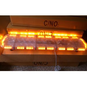 Buy cheap Full Length Lightbars，Belki sygnalizacyjne，świetlna Fala LED，BARA DE LUCES Led from wholesalers