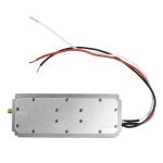 Customized 50W 100W RF Power Amplifier Module Anti Drone Jammer 850-940MHz