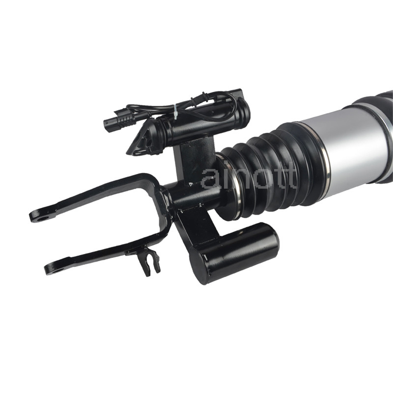 Left / Right Front Air Suspension Shock Absorber For W211 W219 2002 - 2009