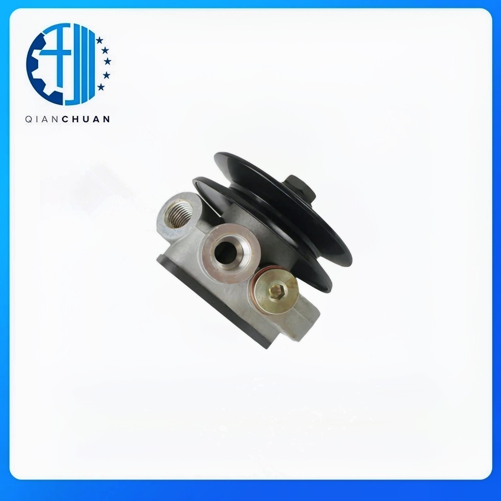 02112673 04503573 02113800 Fuel Pump For Deutz BF4M2012 BF6M2012 BF6M1013
