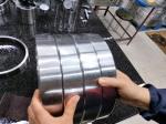 Lathe Spindle Use Higher Speed Ball Bearing 7068ACP5