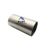 5I-7523 5I7523 34307-00501 Manufacturer Diesel Engine S6K S6KT S4K Sleeves
