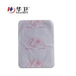 13.3*10cm Heat Patch for Health Care