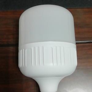 Wholesale T Shape 2700k 90 Lm/W E27 LED Bulb Lights In SKD Parts from china suppliers