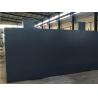 Buy cheap Small Portable Slaughterhouse Wastewater Treatment Plant 1m3/H To 100m3/H from wholesalers