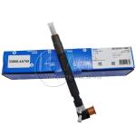 Original genuine common rail injector 28236381 injector diesel 28236381 for