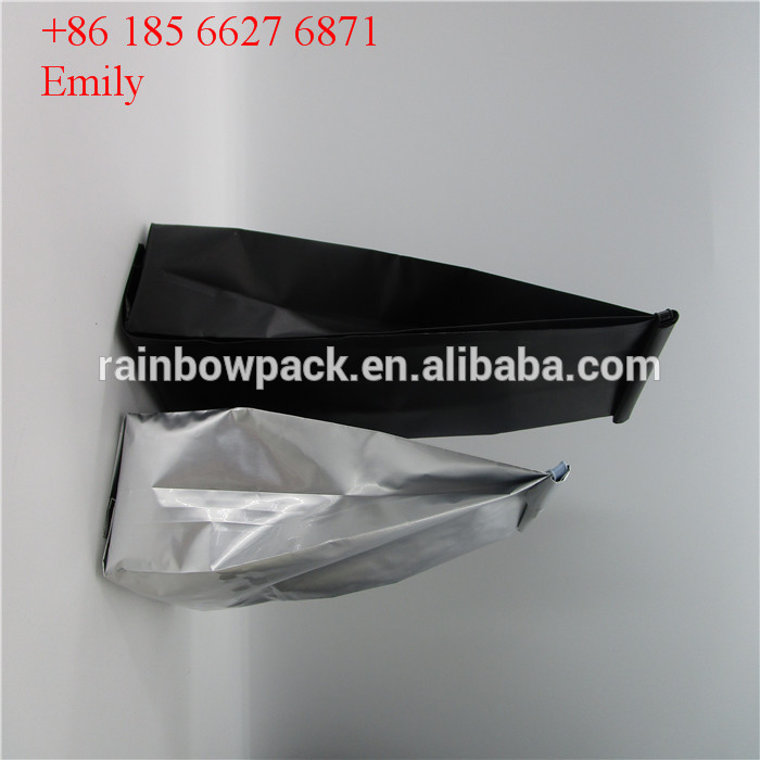 coffee bag (367).jpg