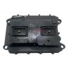 Buy cheap Electric Parts Excavator Control Module E735 Hydraulic Controller Computer Board from wholesalers