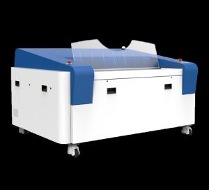 Wholesale 48PPH Manual Offset Printing CTP Plate Machine from china suppliers