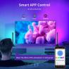Buy cheap OEM ODM Desktop LED Light Bar For Tv Atmosphere Smart Flow Color from wholesalers