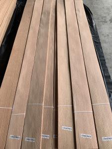 Wholesale UV Resistant Wood Veneer Wall Panels Multiscene Heatproof High Strength from china suppliers