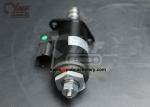 YB35V00002F2 YT35V00012F1 Holdwell Solenoid Valve For E200SR