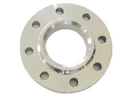 Wholesale Pressure Alloy Steel Flanges ANSI DIN JIS Standard Welding Blind Orifice Flange ISO Certified from china suppliers