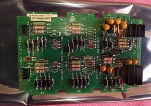 Wholesale IS200AEBMG1AFB GE Circuit Board Mark VI Ge Turbine Control from china suppliers