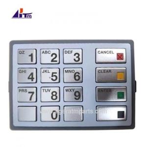 Wholesale 49249431000B Diebold EPP7 Keyboard Pinpad ATM Machine Parts from china suppliers