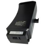 24V 10.6ah Ebike Replacement Battery Compatible With The 24V Samsung SDI Ebike