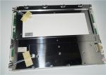Original Used CP2000 Screen LQ15X01W For Printing Machine