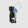 Buy cheap KSV1000 Concentric screw valve Camera AA process Dispensing Lens Bonding MEMS from wholesalers