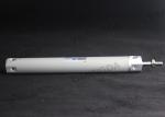 Cylinder , 376500253- spare parts for XLC7000 Cutter , suitable for Gerber