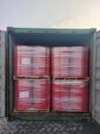 Methylenediphenyl Diisocyanate Diphenylmethane Disocyanate WANNATE MDI­-100
