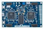 Atmel Attiny48-Au Top Microcontroller Electric Components Electronic Ic Chips