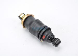 Wholesale MAN Front Cab Air Shock Absorber OEM 81417226049 81417226052 Sachs 105856 from china suppliers