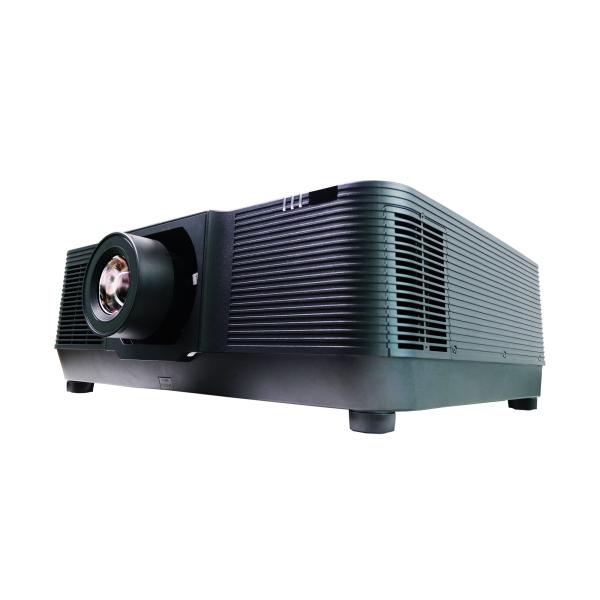 Quality Full Hd 3d Holographic Laser Projector Programmable Lights Show for sale