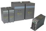 Three Phase 3Ph Dynamic Braking Unit Inverter 400V 220V 380V