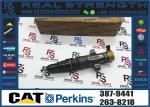 diesel fuel common rail injector 387-9426 328-2585 268-1839 222-5961 235-5261