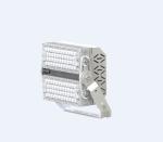 600W LED Sports Ground Floodlights Designed for Sport Lighting Professioanl Lens