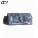Japanese TRUCK HEADLAMP HEADLIGHTS/FRONT COMBINATION LAMP LH for ISUZU FSR113 1