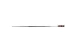 Veterinary Dental Files Stainless Steel K Files And H Files And K-Reamers For