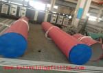 TP309cb S30940 TP309HCb S30941 Stainless Steel Seamless Pipe ASTM A312