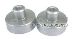 Wholesale ASTM Compression Head TW-246 from china suppliers
