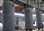 100 Tons Water Glass Sodium Silicate Production Line for industrial use