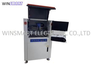 Wholesale Full Automatic Smt Glue Dispenser Machine Offers Different Valve Options from china suppliers
