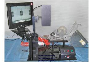Wholesale KME SMT FEEDER JIG from china suppliers