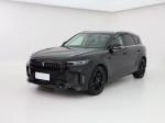 2024 VOYAH Free Extended-Range Pure Electric Luxury SUV Car 1.5T 150 HP L4 Motor