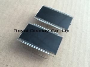 Wholesale Va Lcd Panel Super Wide Viewing Angle 42.0*28.0*2.8mm from china suppliers