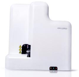 Wholesale Artificial Intelligence In Vitro Diagnostic Equipment Digital Pathology Slide Scanner from china suppliers