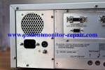 GE Crometrics 120 Series Maternal Fetal Monitors For Medical Equipment