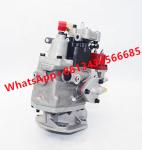 KTA19 3088300 Cummins Diesel Pt Pump 4951359 4951360 4951361 Nt855