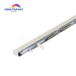 D2616349 D261-6349 Coating Bar For Ricoh Pro C5200S C5210S C5200 C5210