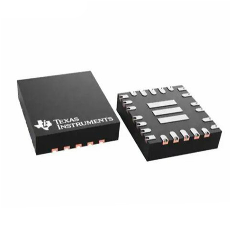 One-stop BOM Service Electronic Components NVP6114A NVP6114 NVP6124 Integrated Circuit in Stock