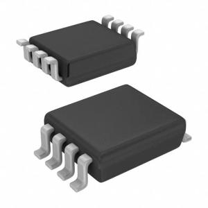 Wholesale NC7NZ04K8X from china suppliers
