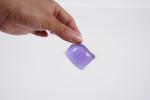 Sterilizing And Mite Killing Laundry Scent Pods Concentrated Fragrance Eight