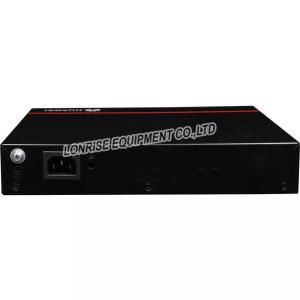 Wholesale Huawei S5700 Series Switches 512 MB S5735-L8P4S-A1 from china suppliers
